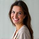 Foto della Dr.ssa Maria Rossi
