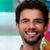 Avatar di Davide